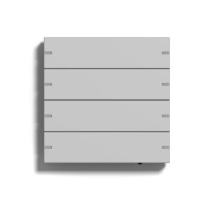 Ts4-4f_Gm_Frontal_ISOcoatedv2-300