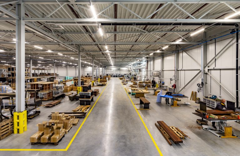 werkplaats2 werkplaats2